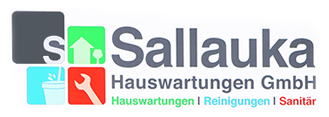 Sallauka Hauswartungen GmbH